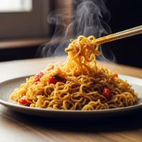 Maggi Classic
