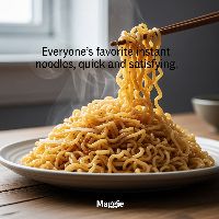 Maggie