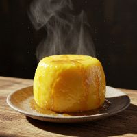 Mangola or Mazza (500 ml.)