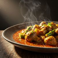 Masaladar Kumb Khajana