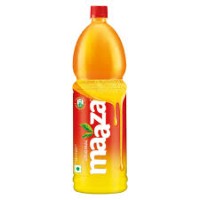 Maza 1.5 Ltr