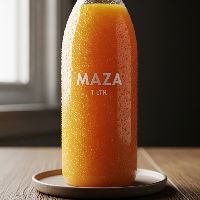 Maza 1 Ltr