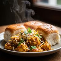 Misal Pav