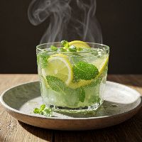 Mojito Mint