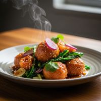 Mood Swing Snack Box