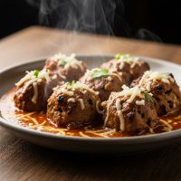 Murg Malai Cheese Tikka (6 Pcs)