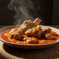 Mutton Angara (BL) (Full)