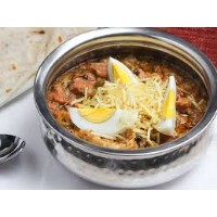 Mutton Dabba Gosht (H)
