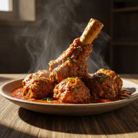 Mutton Dragon (Full)