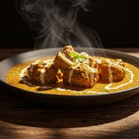 Mutton Makhanwala (BL) (Full)