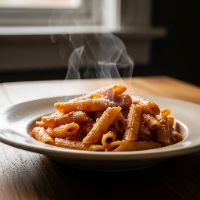 Nepoli Penne