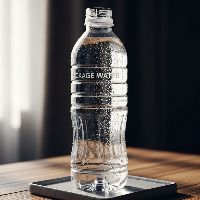 Package Water