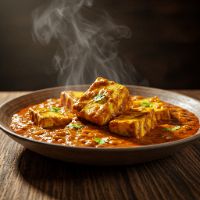 Paneer Akbari (NEW)