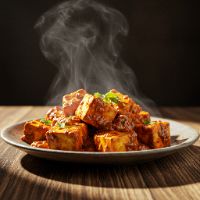 Paneer Angara (Full)
