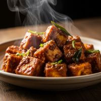 Paneer Angara/Patiyalas
