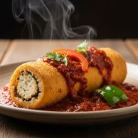 Paneer Frebzee