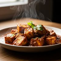Paneer Gulati