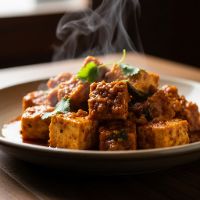 Paneer Hungama
