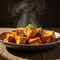 Paneer Jalfrige