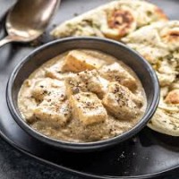 Paneer Kalamiru Masala