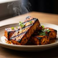 Paneer Kalimiri Kabab