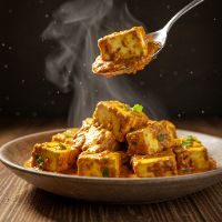 Paneer Kasuri Masala