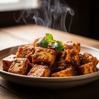 Paneer Khumani
