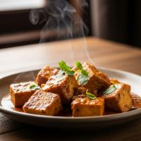 Paneer Kulchand