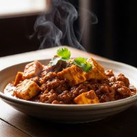 Paneer Laajawab