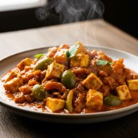 Paneer Labardar