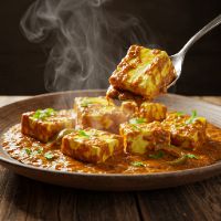 Paneer Lajawab