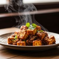 Paneer Lajijiz