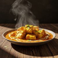 Paneer Lukhanavi (Full)