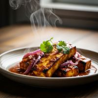 Paneer Rashmi Kebab