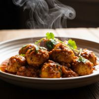 Paneer Salwa Special