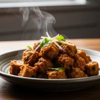 Potta Masala Dry (Full)