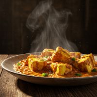 Prabhu Leela Paneer Spl.