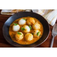 Pundi Kori (Sun Wed Fri)