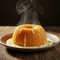 Qubani Ka Meetha (Apricot)