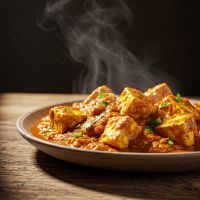 Ranjeet Singh Paneer