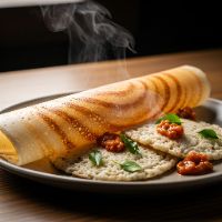 Rawa Dosa