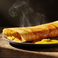 Rawa Sada Dosa