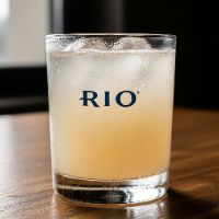 Rio
