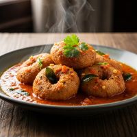 Russam Vada