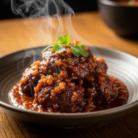 Salwa Shahi Ice Cream