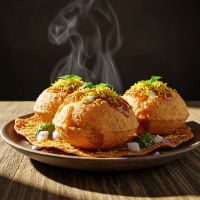Sev Puri