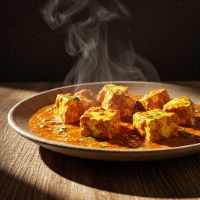 Shaan-E-Paneer