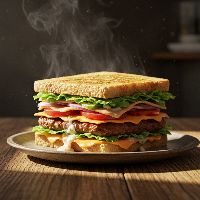 Shahi American Club Sand