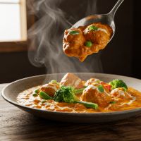 Shree Balaji Special Veg..