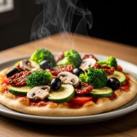 Sicily Pizza